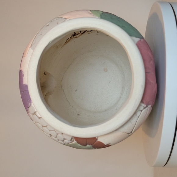 John Davis Concord Garden Oblong Vase - Picture 6 of 10